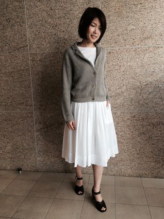 2015-0304 スカート.jpg