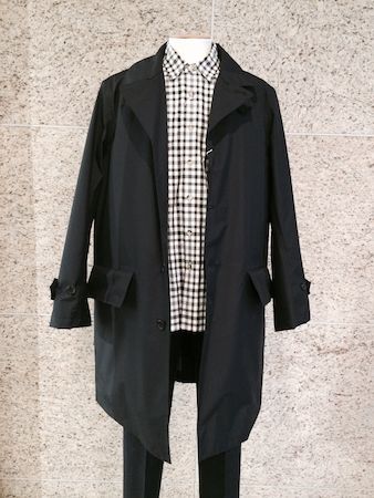 2015-0317 GORE TEX スタイリング.jpg