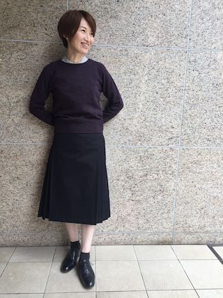 2015-0908 着用.jpg