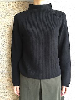2015-1026 AIRLY アップ.jpg