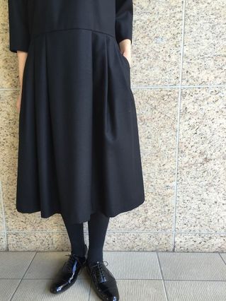 2015-1213 スカート.jpg