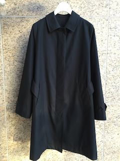 2016-0118 ネイビー.jpg