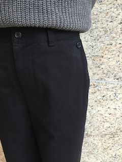 2016-0129 ウエスト.jpg