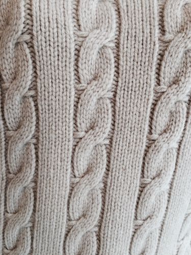 knit-2[1].jpg