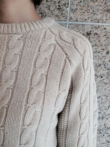 knit-4[1].jpg