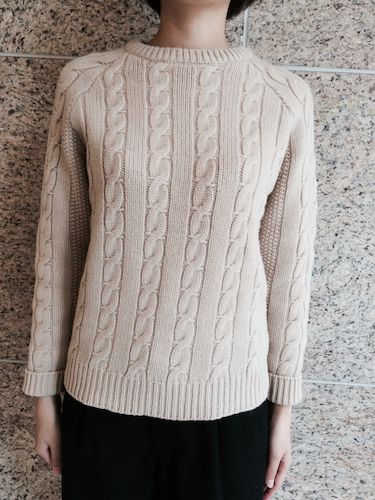 knit-5.jpg