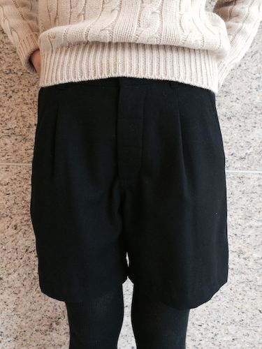 shorts-4.jpg