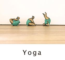 yoga0513.jpg