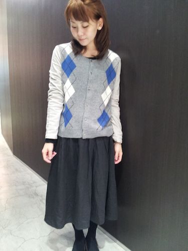 20140108_142628.jpg