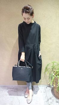 20160424_4886.jpg