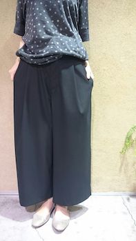 20160424_6835.jpg