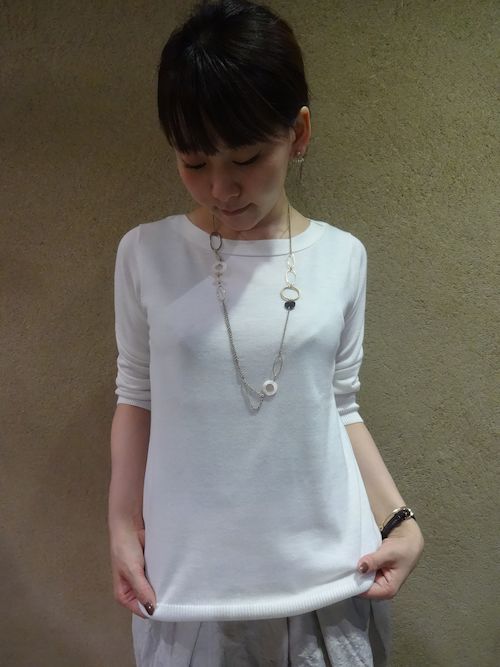 DSC00918.jpg