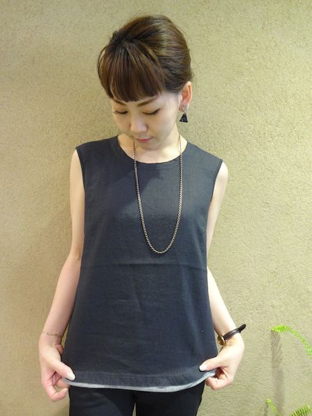 DSC05882.jpg