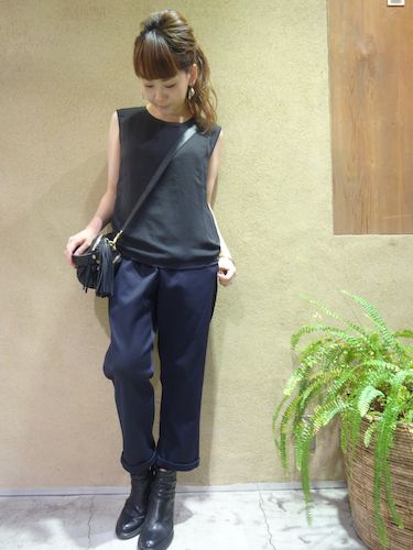 DSC07600.jpg