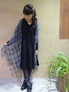 DSC07756.jpg