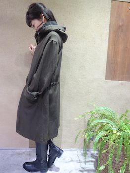 DSC07879.jpg