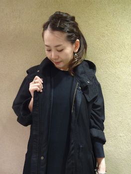 DSC08161.jpg