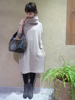 DSC08314.jpg
