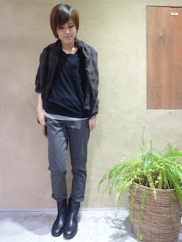 DSC08946.jpg