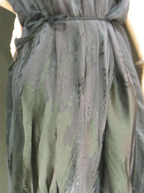 RIMG1654.jpg
