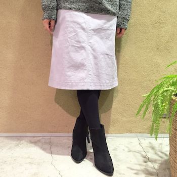 S__2957327.jpg