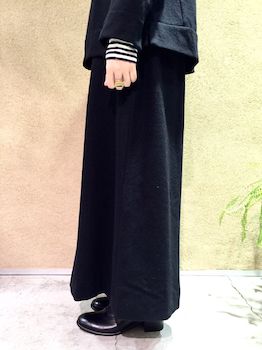 S__4112403.jpg