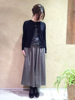 S__5005332.jpg