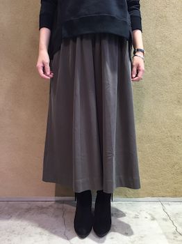 S__5218340.jpg