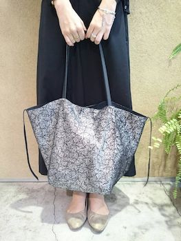 wa160520-04.jpg