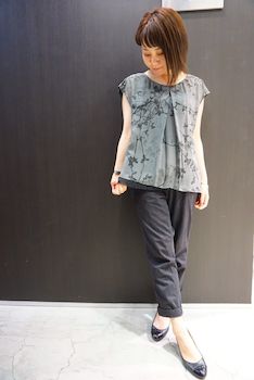 wa160529-01.jpg