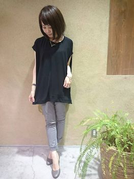 wa160603-17.jpg