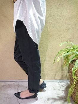wa160702-22.jpg