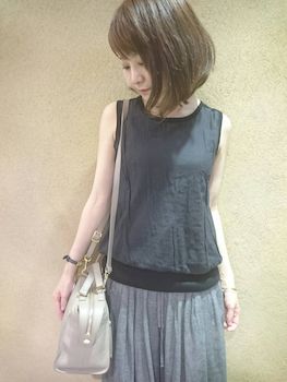 wa160710-49.jpg