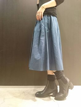 wa160815-13.jpg