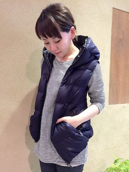 wa161002-7.jpg