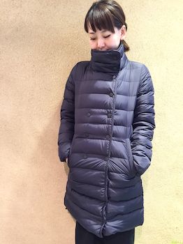 wa161003- (19).jpg
