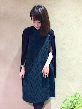 wa161006- (10).jpg