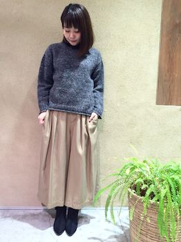 wa161006- (42).jpg