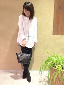 wa161007- (12).jpg