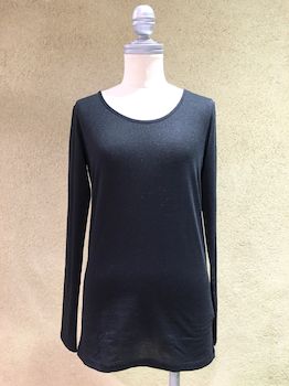 wa161008- (30).jpg