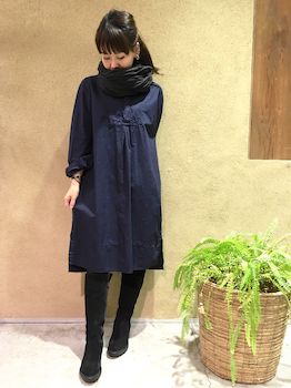 wa161013-1 (12).jpg