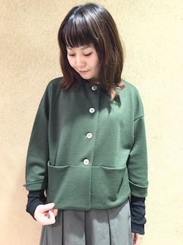 wa161027-1 (2).jpg