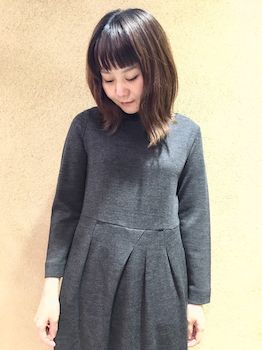 wa161027-23 (3).jpg