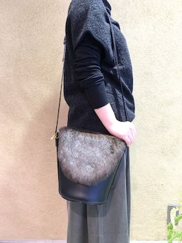 wa161121- (13).jpg