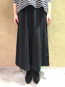 wa161122- (11).jpg