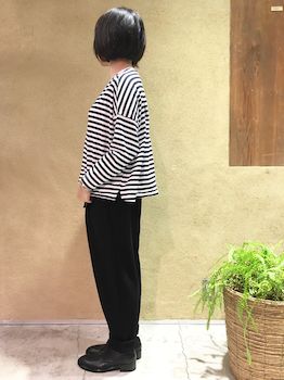 wa161126-01 (3).jpg