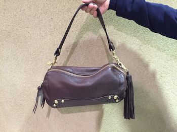 wa161128-01 (10).jpg