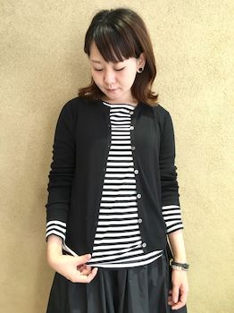 wa20161116-2.jpg