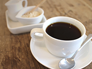 SEC CAFE