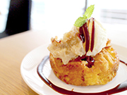 sec cafe 02